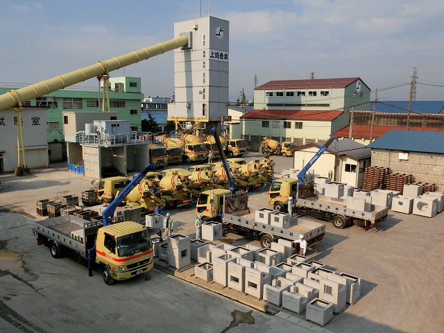 �W�����@�ύ����