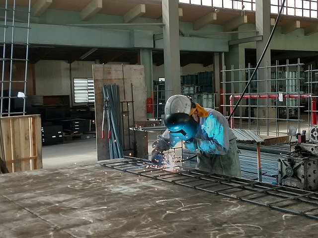 �S�؁@�n�ډ��H