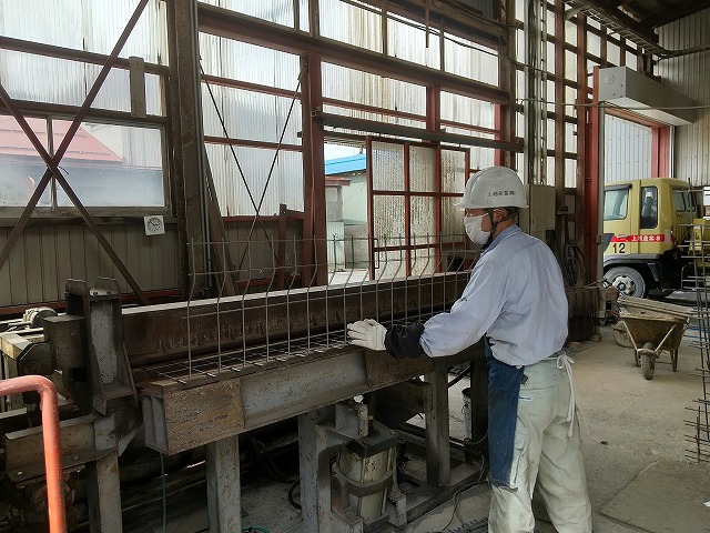 �S�؁@�܂�Ȃ����H