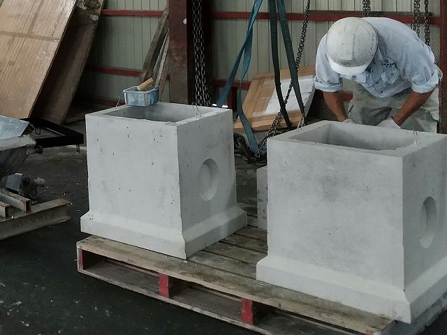 �����@�E�^�㌟��