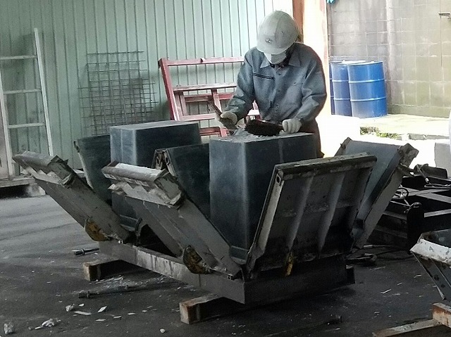 �����@�^�g�|��