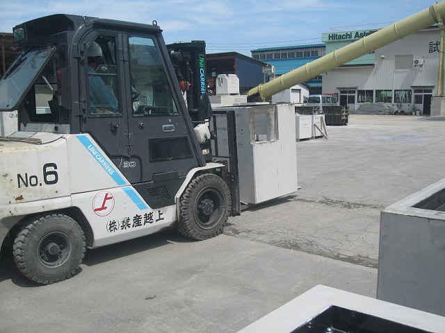 �t�H�[�N���t�g�@�^�����