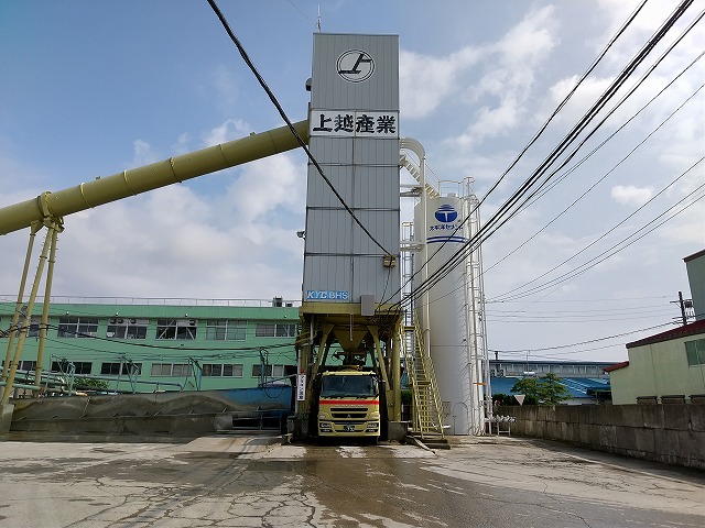 ���R���v�����g�@�ύ����